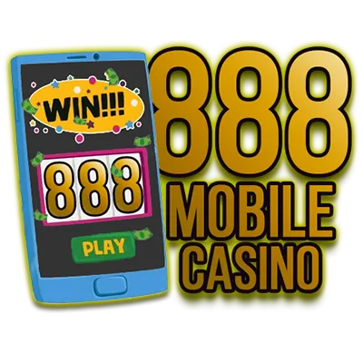 Mobile Casino 888