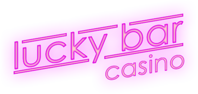 LuckyBar Casino