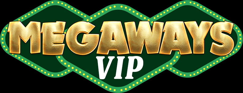 MegawaysVIP Casino