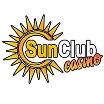 Sun Club Casino