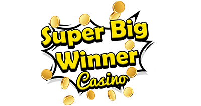 Super Big Winner